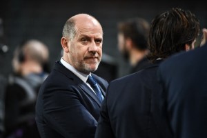 PSG : Club satellite, Henrique prévoit un rendez-vous avec Malaga